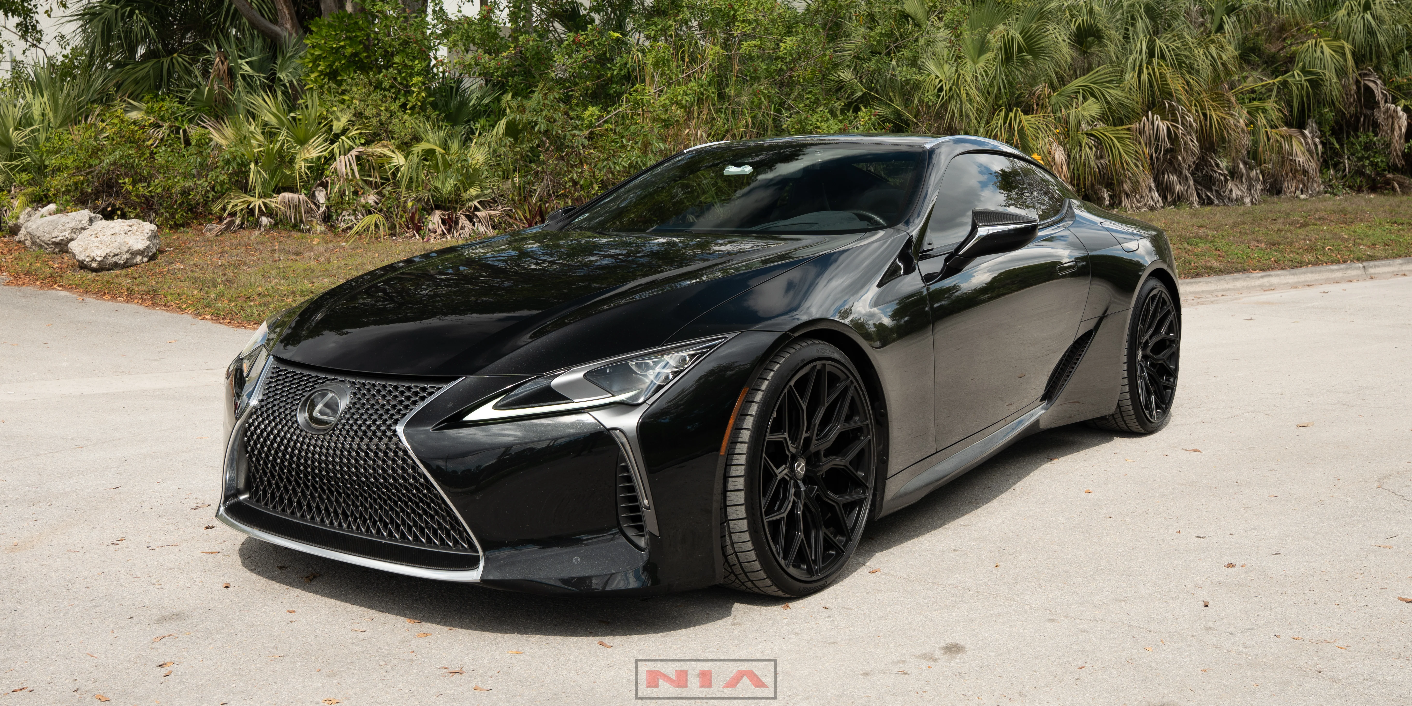 Welcome to Our Store