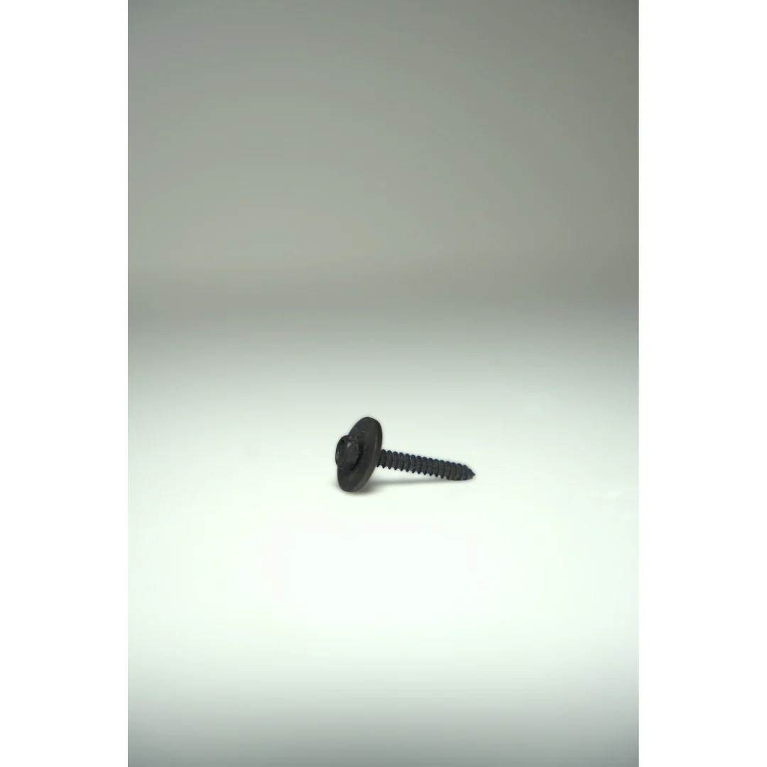 Replacement Hardware