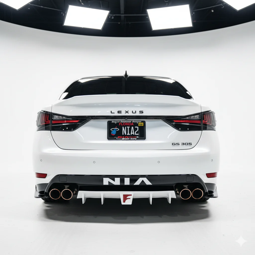 Shop The Look Featured Collection